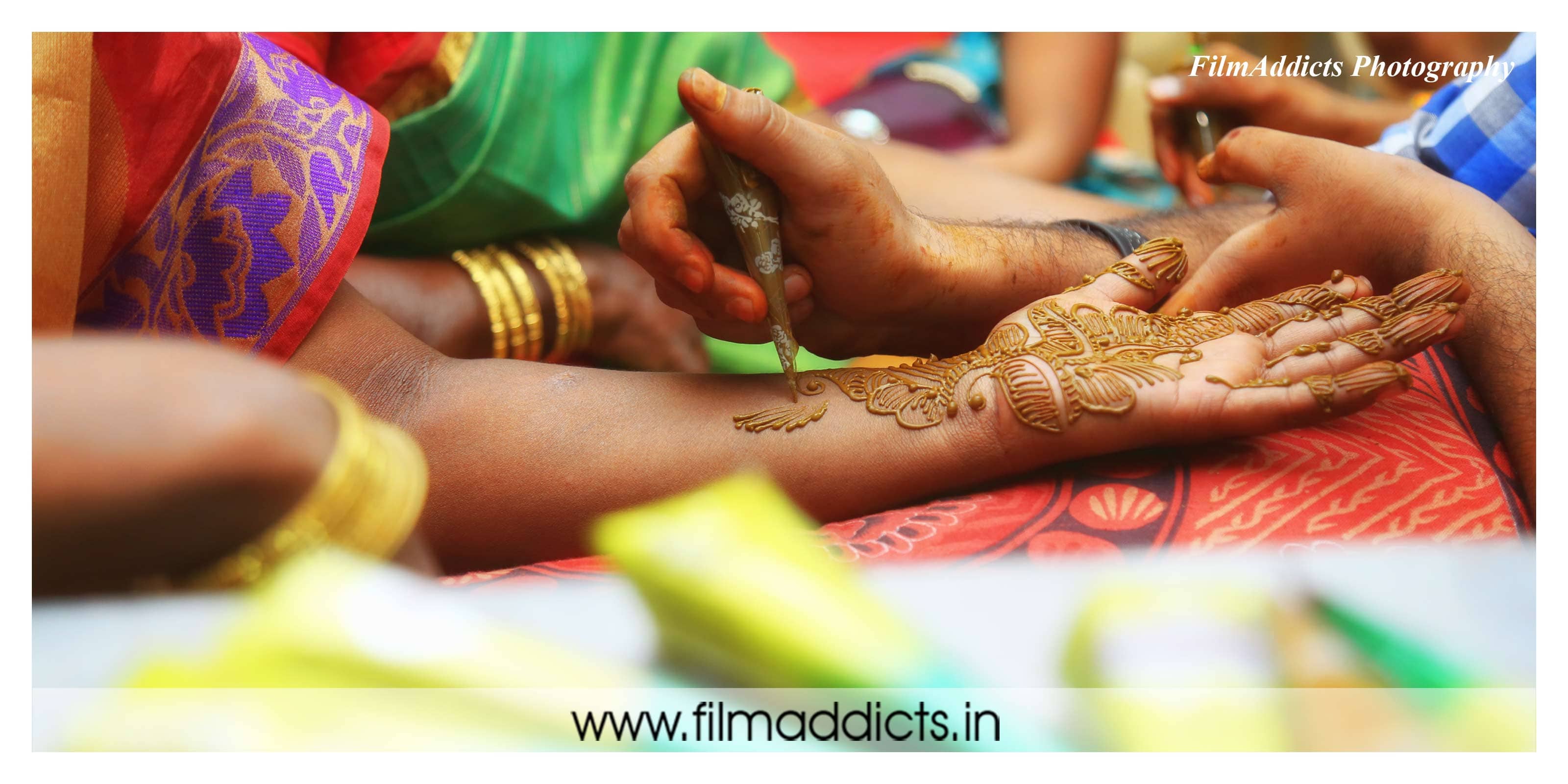 Best Wedding photographers in Tirunelveli, Best Candid photographers in Tirunelveli, Best wedding candid photographers in Tirunelveli, Best Photographers in Tirunelveli,Best Marraige photographers in Tirunelveli,Best wedding photography in Tirunelveli, Best wedding candid photography in Tirunelveli, Best Marraige photography in Tirunelveli,Best Photography in Tirunelveli, Best wedding video in Tirunelveli, Best wedding videography in Tirunelveli, Best Helicam operator in Tirunelveli, Best Drone Operator in Tirunelveli, Best wedding studio in Tirunelveli, Best proffesional photographers in Tirunelveli, No.1 Wedding Photographers in Tirunelveli, No.1 wedding photography in Tirunelveli, Tirunelveli wedding photographers, Tirunelveli wedding photography, Tirunelveli wedding Videos.
Best Wedding photographers in Madurai, Best Candid photographers in Madurai, Best wedding candid photographers in Madurai, Best Photographers in Madurai,Best Marraige photographers in Madurai,Best wedding photography in Madurai, Best wedding candid photography in Madurai, Best Marraige photography in Madurai,Best Photography in Madurai, Best wedding video in Madurai, Best wedding videography in Madurai, Best Helicam operator in Madurai, Best Drone Operator in Madurai, Best wedding studio in Madurai, Best proffesional photographers in Madurai, No.1 Wedding Photographers in Madurai, No.1 wedding photography in Madurai, Madurai wedding photographers, Madurai wedding photography, Madurai wedding Videos in Madurai.
Best Wedding photographers in TamilNadu, Best Candid photographers in TamilNadu, Best wedding candid photographers in TamilNadu, Best Photographers in TamilNadu,Best Marraige photographers in TamilNadu,Best wedding photography in TamilNadu, Best wedding candid photography in TamilNadu, Best Marraige photography in TamilNadu,Best Photography in TamilNadu, Best wedding video in TamilNadu, Best wedding videography in TamilNadu, Best Helicam operator in TamilNadu, Best Drone Operator in TamilNadu, Best wedding studio in TamilNadu, Best proffesional photographers in TamilNadu, No.1 Wedding Photographers in TamilNadu, No.1 wedding photography in TamilNadu, TamilNadu wedding photographers, TamilNadu wedding photography, TamilNadu wedding Videos in TamilNadu.